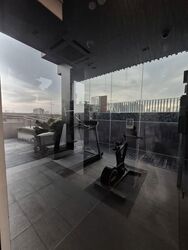 Gems Ville (D14), Apartment #574132781